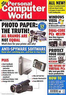 Personal computer world nov 05.jpg