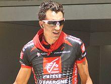 Plaza TDF 2010 Cambrai.JPG