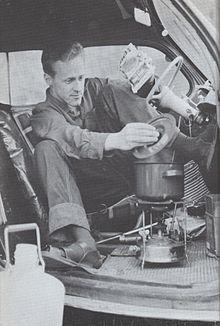 Risto Jarva 1950-luku.JPG