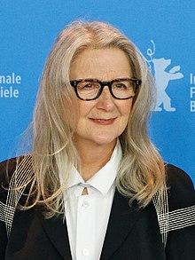 Sally Potter Photo Call The Party Berlinale 2017 03 (cropped).jpg