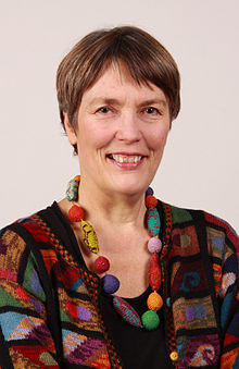 Satu Hassi, Finland-MIP-Europaparlament-by-Leila-Paul-1.jpg