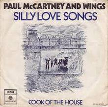 Silly Love Songs - Wings (Dutch single sleeve).jpg