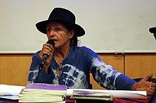 Silvia Rivera Cusicanqui 2011 (cropped).JPG