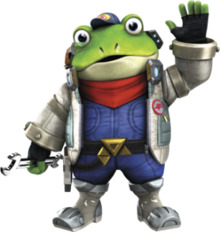 Slippy Toad.png