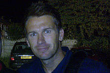 Taylor, Gareth.jpg