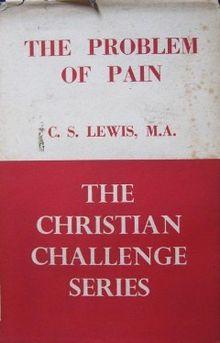 TheProblemOfPain.jpg