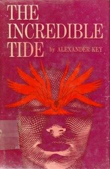 The Incredible Tide.jpg