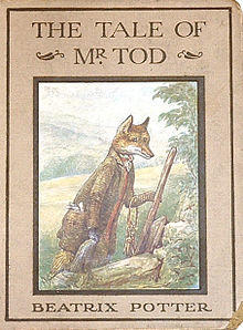 The Tale of Mr Tod cover.jpg