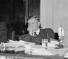 Thomas A. Jenkins hec.25440.jpg