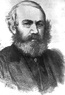 Thomas Bouch ILN.jpg