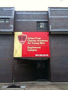 Urban Prep Englewood.jpg