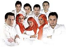 Without-you with-you.jpg