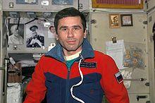 YMalenchenko Expedition7.jpg