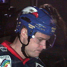 Justin Papineau 1.jpg