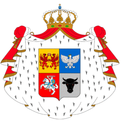 Trubetskoy Coat of Arms.png
