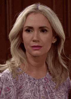Ashley Jones as Bridget Forrester.png