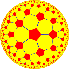H2-5-4-trunc-primal.svg