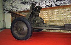 OB-25 Moscow2.jpg