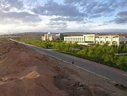 为民族争气，为祖国加油 - panoramio (2).jpg
