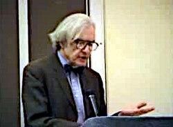 2000 03 17 Robert Jay Lifton.jpg
