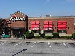 Applebee's, Griffin.JPG