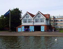 Cambridge boathouses - Pembroke (2).jpg