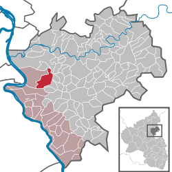 Dachsenhausen in EMS.svg