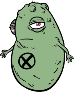 Doop.png