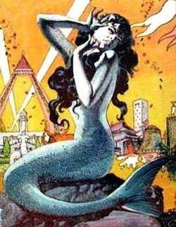 Dyesebel793259.jpg