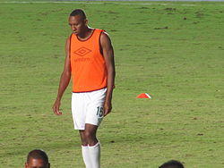 El clásico de Cali ya no existe más 03.JPG
