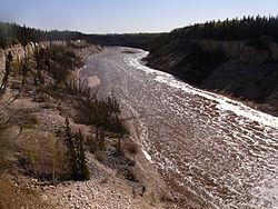 Hey river NWT.jpg