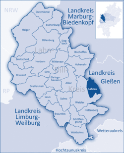 Lahn-Dill-Kreis Lahnau.png