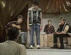 Only Fools It's Only Rock n Roll.jpg