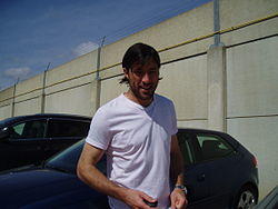 Pavone betis.JPG