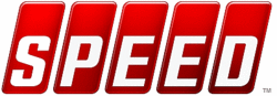 Speed tv.png