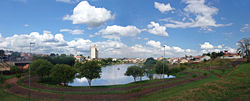 Taquarituba vista do oeste.jpg