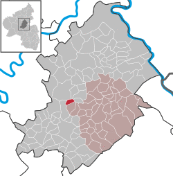 Wüschheim in SIM.svg