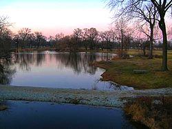 Wasparkpond2.jpg