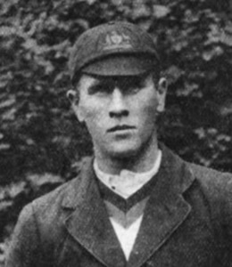 SH Emery 1912.png