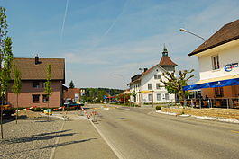 Holziken 021.JPG