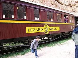 Le lézard rouge (11).jpg