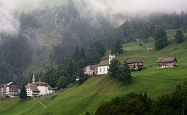 Niederrickenbach 2011-07.jpg