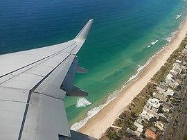 Green Coast (9563994788).jpg