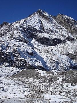 PokaldePeak.JPG
