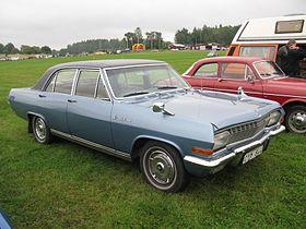 Opel Diplomat V8 (7906540122).jpg