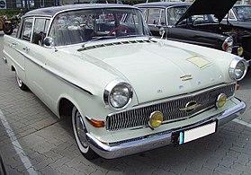 Opel Kapitaen P 2,6.jpg