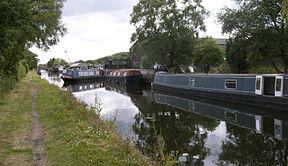 Cannock Extension Canal boat builders.jpg