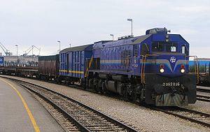2062 series locomotive (021).JPG