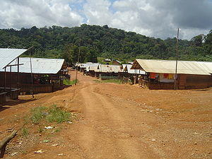 Benzdorp DSC04646.JPG