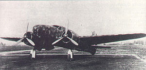 Ca310b.jpg